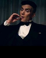 Foto pengguna vharkov109