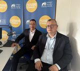 Benutzerfoto MATII1985MATII