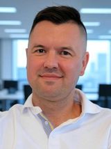 Foto pengguna djnero36