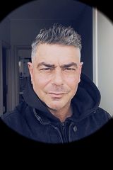 Foto pengguna michalespittas15