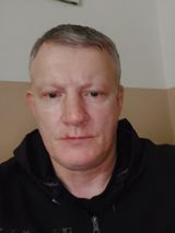 Zdjęcie użytkownika robertsosnowski1