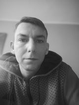 Foto pengguna PerwinskiP