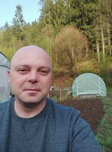 Foto pengguna psosnicki77