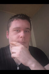 Фотография пользователя Radon17