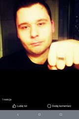 Foto pengguna Radon17