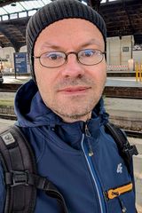 Foto pengguna Stephan1981