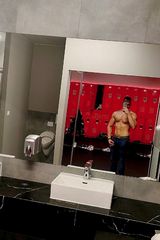 Foto pengguna xxx87321