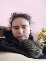 Zdjęcie użytkownika moniaomelianowic47