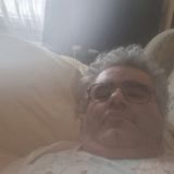 Zdjęcie użytkownika radekzawidzki218