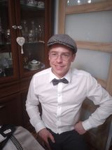 Foto pengguna LimaninP