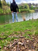 Zdjęcie użytkownika pysznymariusz