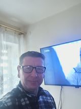 Foto pengguna kriss7676