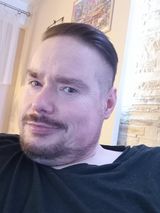 Foto pengguna MichalJan1987