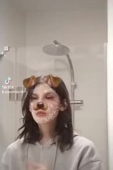 Foto pengguna Paulinka4811