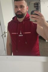 Zdjęcie użytkownika damiankolanko1986