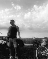 Zdjęcie użytkownika PiotrGr