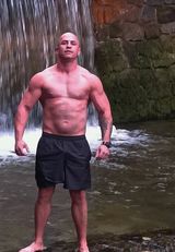 Zdjęcie użytkownika Bandziorek90