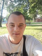 Zdjęcie użytkownika szymonek222