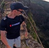 Zdjęcie użytkownika marcinnider