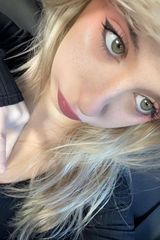 Zdjęcie użytkownika Nikolka9865269