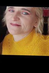 Zdjęcie użytkownika IwonkaPaszkiewicz3