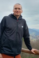 Foto pengguna pablo165432