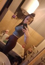 Zdjęcie użytkownika nadia16665