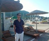 Zdjęcie użytkownika pszemo1977