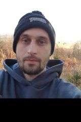 Zdjęcie użytkownika kobieta577