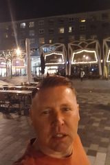 Zdjęcie użytkownika Marcin666666666