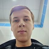 Zdjęcie użytkownika tomaszkozar1997