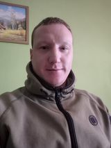 Foto pengguna Demonkhhj