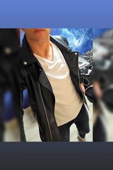 Benutzerfoto onkamil515