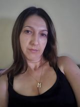 Foto pengguna AdamskaMa