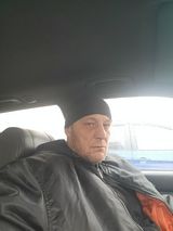 Zdjęcie użytkownika radekprus608