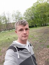 Foto pengguna BaRtO52x32