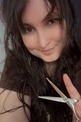 Foto pengguna Kosmitka1997