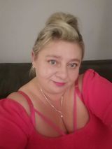 Foto pengguna Onaaaaa39