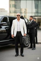 Foto pengguna salim2024