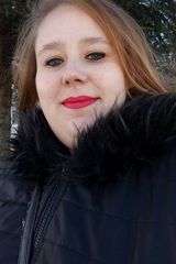 Zdjęcie użytkownika bells77