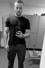 Zdjęcie użytkownika dams92