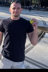 Foto pengguna wojtasek730