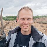 Zdjęcie użytkownika bakcyl7991