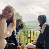 Foto pengguna ucho10000