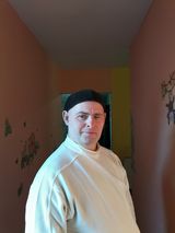 Zdjęcie użytkownika TomekW