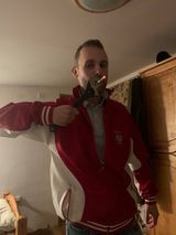 Zdjęcie użytkownika pomidorowysos92