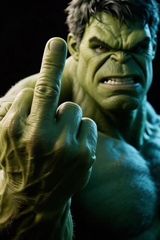 Benutzerfoto krzysztofdunajsk67