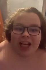 Zdjęcie użytkownika waldi45