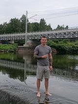 Foto pengguna wiciolol