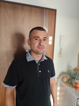 Foto pengguna gagatek900